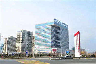 Yantai Rongfan Electronic Technology Co., Ltd
