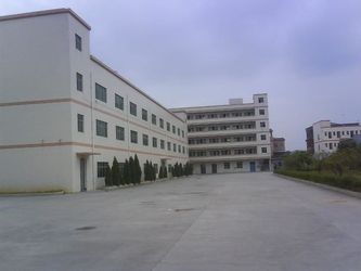 Yantai Rongfan Electronic Technology Co., Ltd