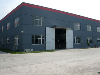 Yantai Rongfan Electronic Technology Co., Ltd