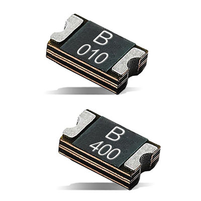 SMD1812-050 SMD PPTC Resettable Fuse Surface Mounted 60V0.5A