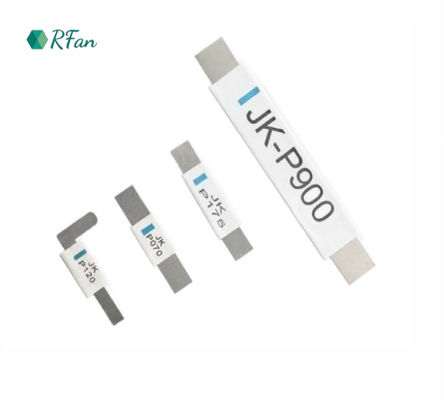 JK-P070 0.7A Polymer PTC Resettable Automotive Fuse For Battery Protection