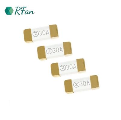 R1032.30A72V DC Fast Acting Surface Mount Fuse SMD Chip Fuses