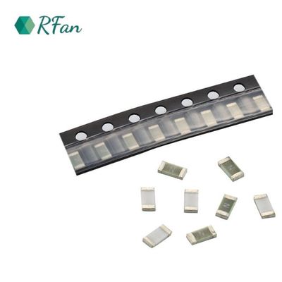 1206 Slow Blow Fuse R12.100.5 5A63V72V Slow Blow SMD Chip Fuse