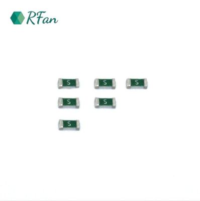 Fast Acting SMD Fuse 1206 1A 2A 3A 4A 5A 72V 63V Surface Mount Chip Fuses