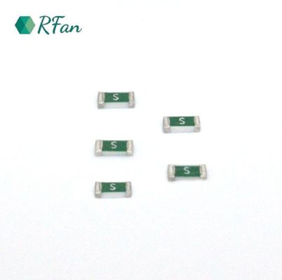 Fast Acting Surface Mount Fuse 1206 30A 32V 24V SMD Chip Fuse