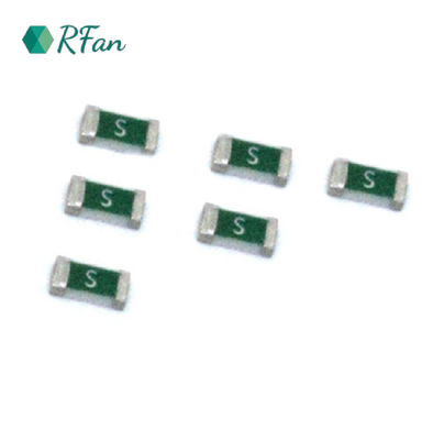 1206 Slow Blow Fuse R12.100.5 5A63V72V Slow Blow SMD Chip Fuse