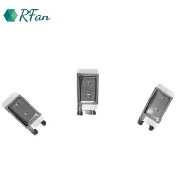 7MP Motor Thermal Protector Current And Temperature Dual Protector 10A