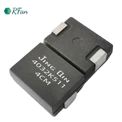 4032K511 Metal Oxide Varistor MOV ZOV Suface Mount Varistor For Surge Suppressor