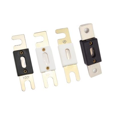 ADL-A175 Automotive Auto Bolt Down ADL ANL Stud Mount Fuse 32V 48V 80V 125V 175A