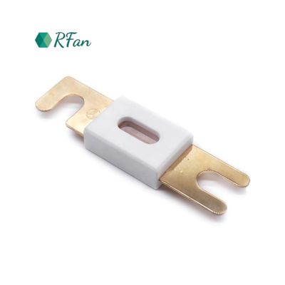 ADL-A125 Auto Bolt Down ADL ANL Stud Mount Fuse 32V 48V 80V 125V