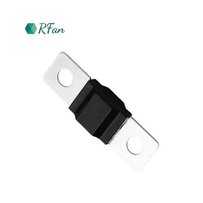 ANS Bolt Down Automotive Micro Fuses 30A 32V For Electric Vehicles