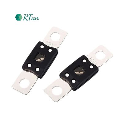 Bolt Down ANM Automotive Micro Fuses 200A 400A 500A 300 AMP