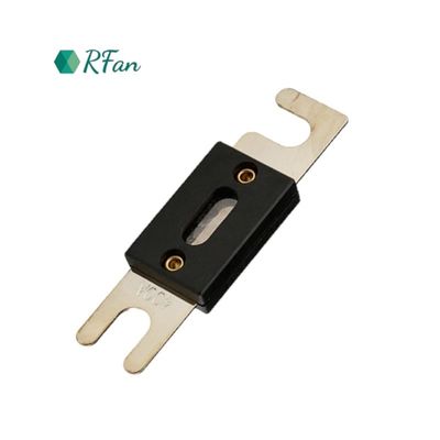 AFD Bolt-In ANS Mini Bolt-On Bolt Type Midi Automotive Fuse 30A-200A 32V