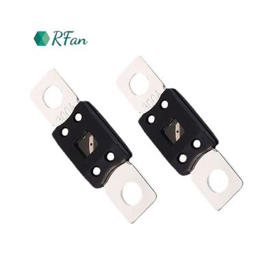 Bolt Down ANM Automotive Micro Fuses 200A 400A 500A 300 AMP