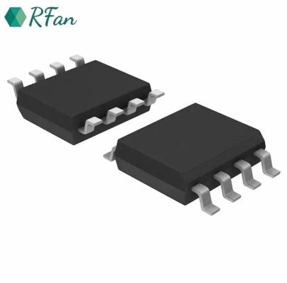 E-Fuse MX25947 24V Electronic Fuse With Adjustable Overvoltage Protection