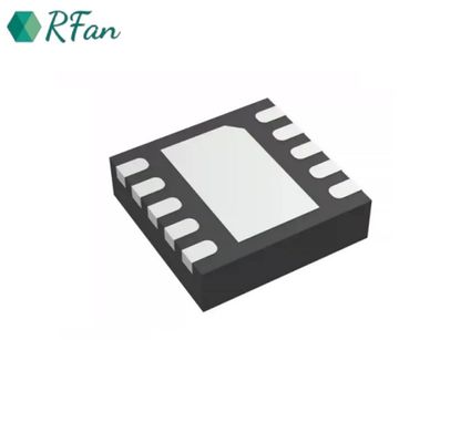 E-Fuse MX25947 24V Electronic Fuse With Adjustable Overvoltage Protection