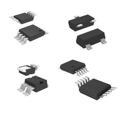 E-Fuse MX25947 24V Electronic Fuse With Adjustable Overvoltage Protection