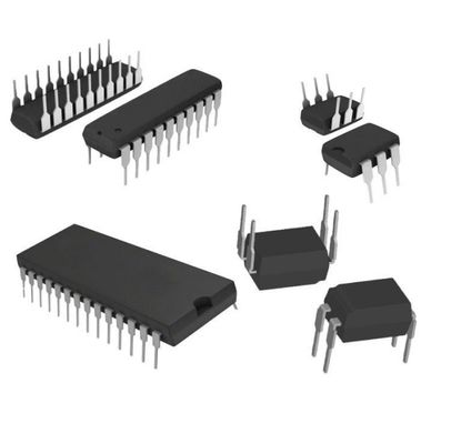 E-Fuse MX6288T Low Loss Power Distribution Switch For USB Bus / Self Powered Hubs