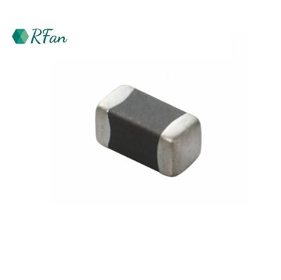 0603-471 Ceramic Ptc Sensor For Overheating Protection Temperature Sensing