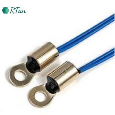 Customized NTC Sensor For Disinfection Cabinets And New Energy Vehicles