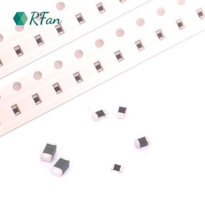 CMF0805102F3650FB NTC Thermistor Temperature Sensing For Rechargeable Batteries