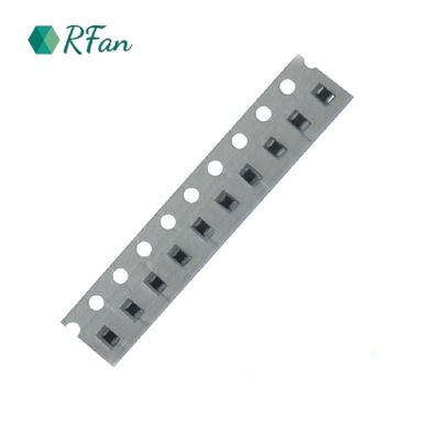 0402 SMD NTC Thermistor CMF0402222F3450FB for Surge Current Protection