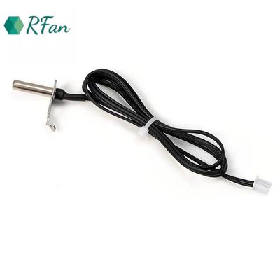 Quick Heat Sensing NTC Temperature Sensor 3435/3950 for Air Fryer