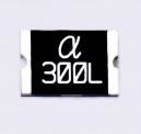 2920-300 3.0A 24V pptc fuse SMD Surface Mount Devices Overcurrent Protection For Cleaner Robot