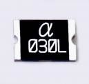 2920-030  0.3A Sea Land Taiwan Versatile PPTC SMD Surface Mount Devices
