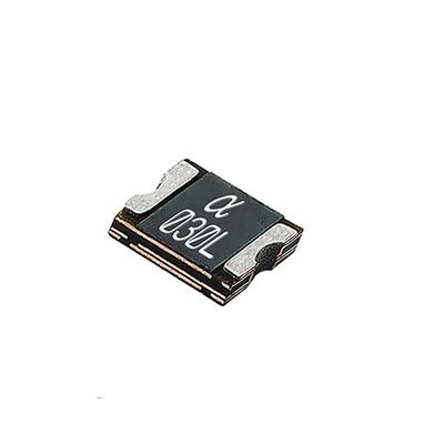 2920-030  0.3A Sea Land Taiwan Versatile PPTC SMD Surface Mount Devices