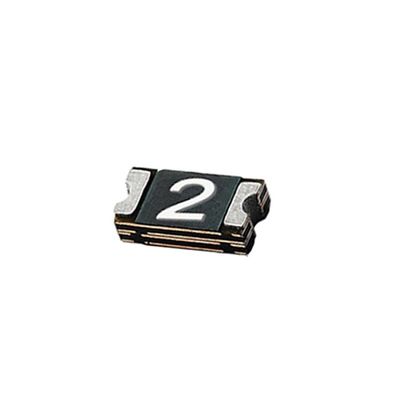 Sea Land Taiwan 0603-020  0.20A  Mini Size SMD Surface Mount Fuse Ultimate Protection For Electronic Devices