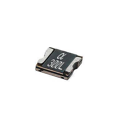 2920-300 3.0A 24V pptc fuse SMD Surface Mount Devices Overcurrent Protection For Cleaner Robot