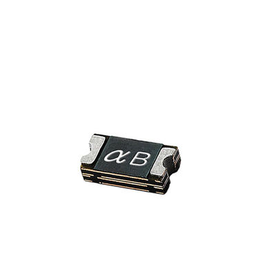 1206-005  pptc resettable fuse 0.05A Power Up Circuit Perfect Solution For Industrial