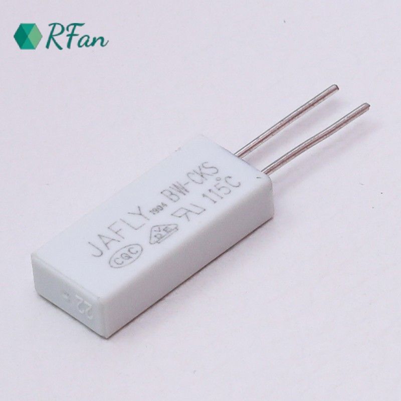 KSD9700 Series Over Heat Protector Thermal Cutoff For Microwave Ovens