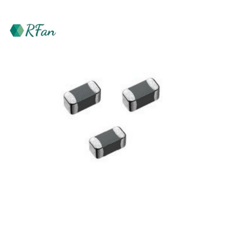 0603-471 Ceramic Ptc Sensor For Overheating Protection Temperature Sensing